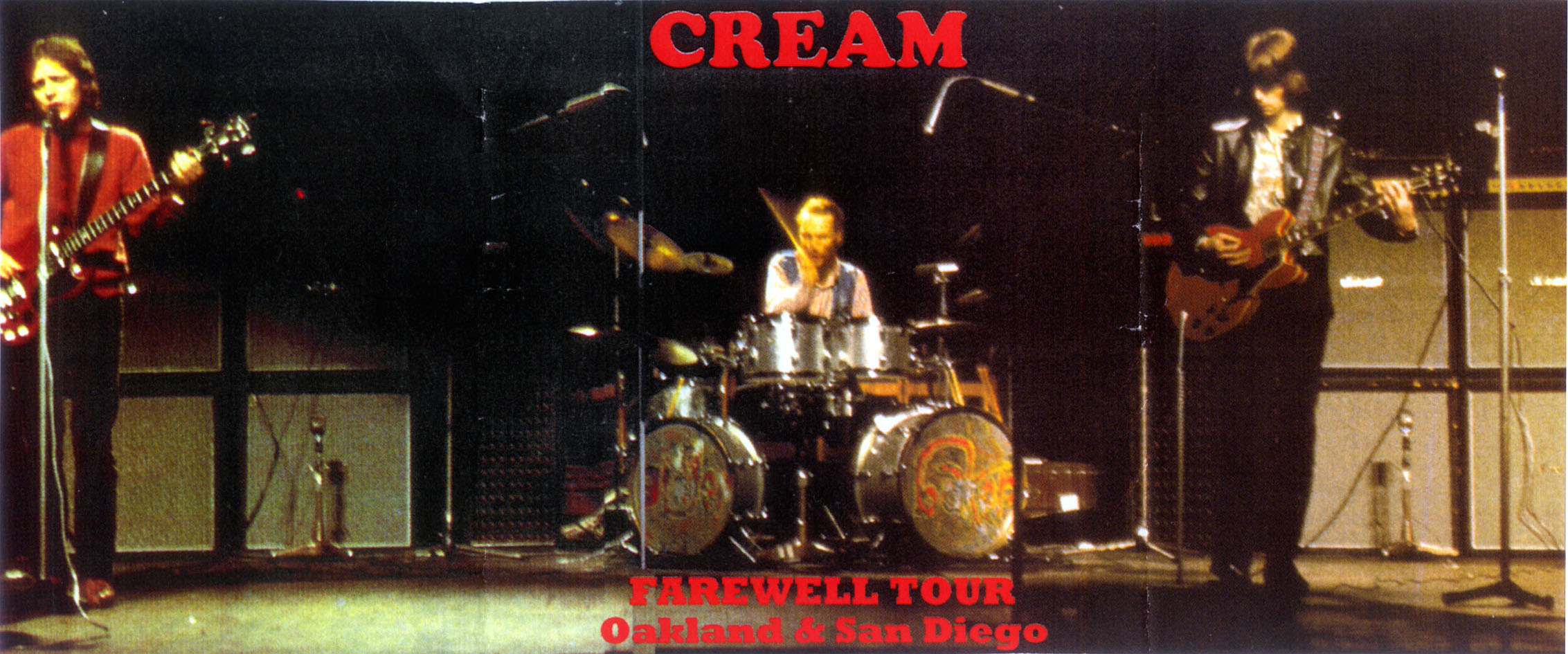 элвис пресли. Cream band. Cream farewell concert 1968. элвис пресли 68. группа cream eric clapton.