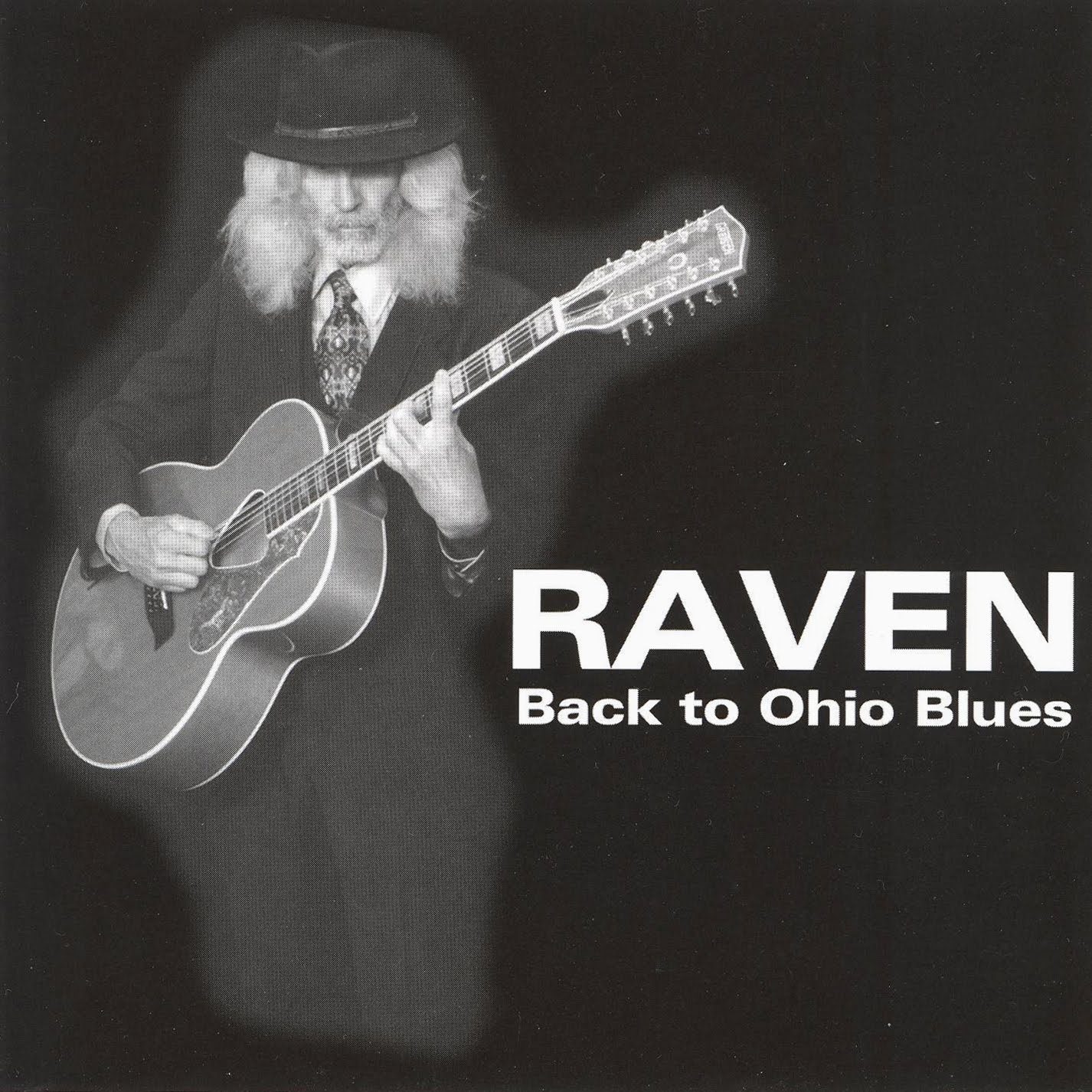 На заднем сиденье. Passenger авто. Авто для женщин. Capitan back seat for model y. Raven backseat passenger by scragboy.